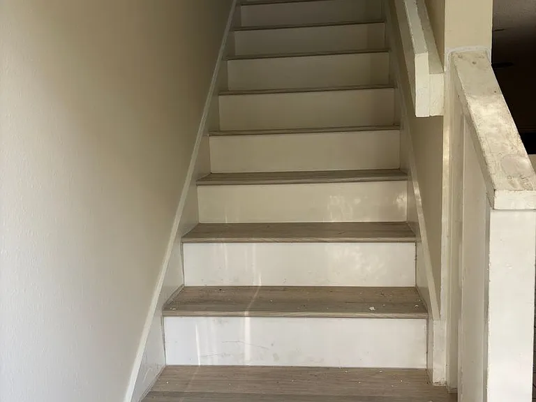 1461 Fisher Ln — Photo 7