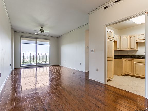2nd image of 1 TOWERS PARK LN #1701