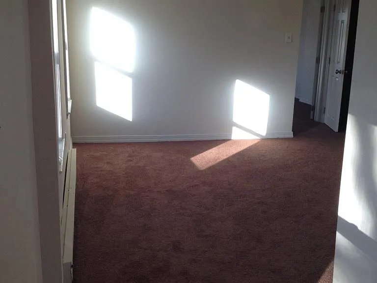 47 W Barber Ave #B — Photo 5