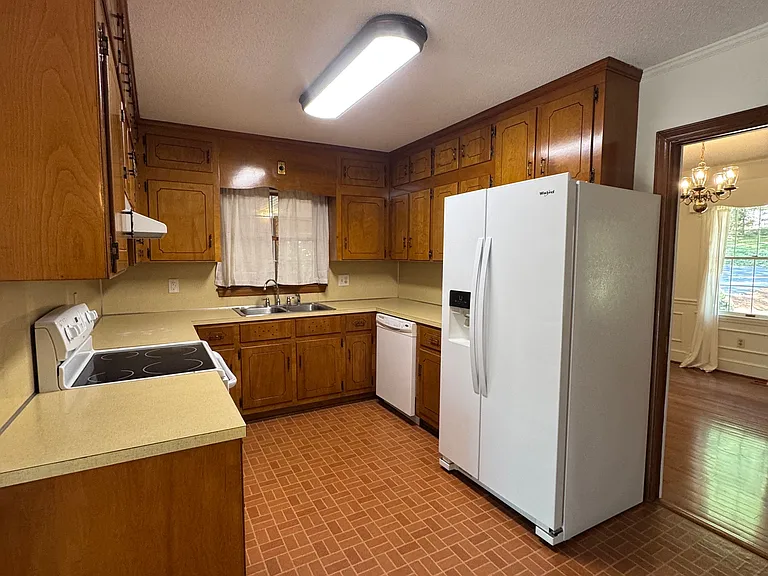 603 Shannon Rd — Photo 11