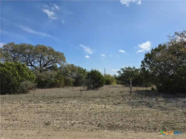5930 Fm 3481, Salado, TX 76571
