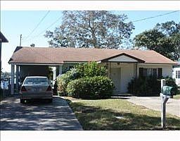 2nd image of 743 Chesapeake Dr