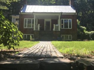 1351 Monacan Trail Rd, Charlottesville, VA 22903