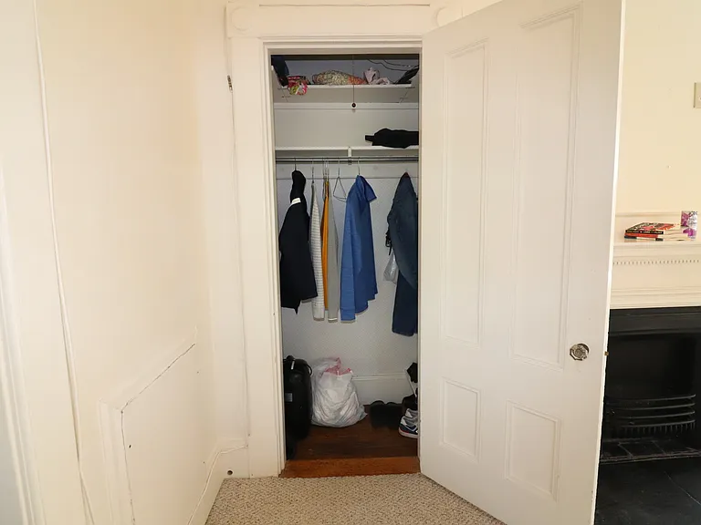 83 Longwood Ave #6 — Photo 8