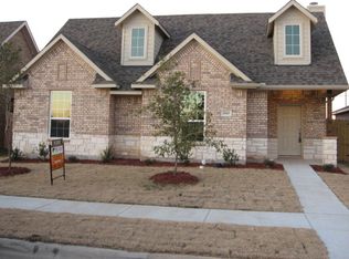 2845 Tudor Ln, Irving, TX 75060