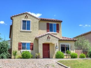 10928 E Midnight Moon Ln, Tucson, AZ 85747