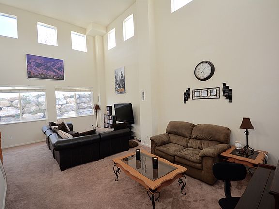 4th image of 5963 W Firenze Pl