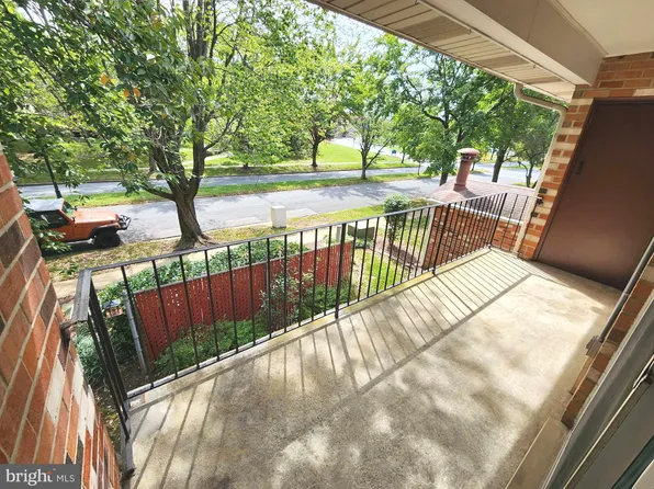 215 Victor Pkwy #215F, Annapolis, MD 21403