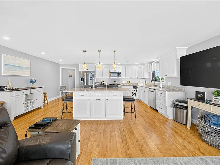 153 Atlantic Ave #1 — Photo 13