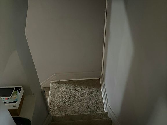 5th image of 3317 Waverly St