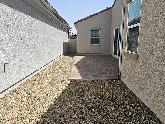 3rd image of 3850 E Rainbow Dr