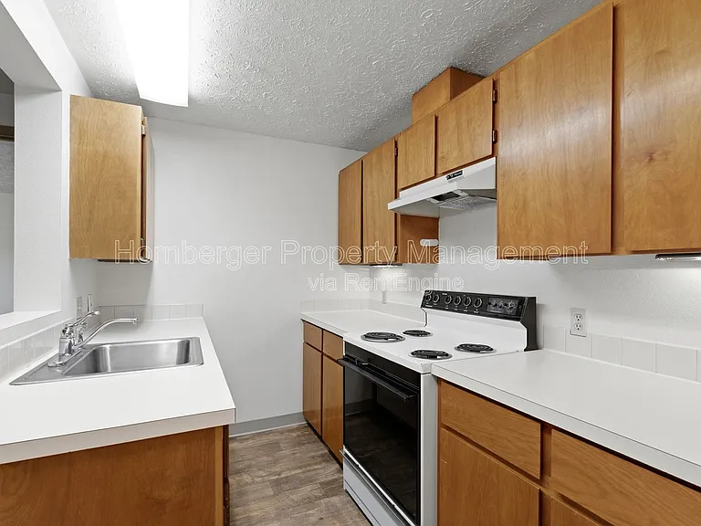 2307 W Cleveland Ave #2 — Photo 2
