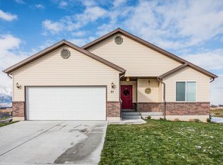 177 Park Place Ln, Alabaster, AL 35007