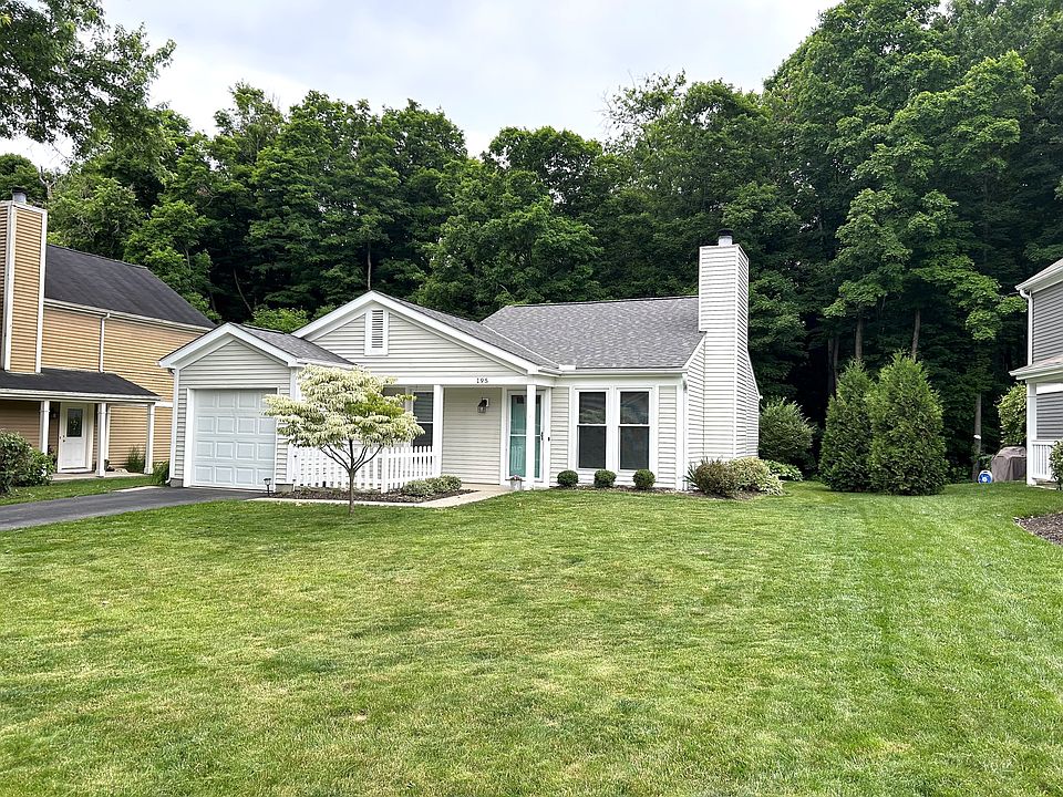 1st image of 195 Ravine Ridge Dr S