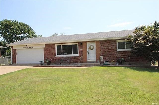 1st image of 8434 Craighill Dr