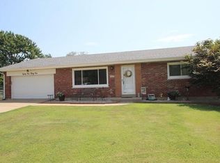 8434 Craighill Dr, Saint Louis, MO