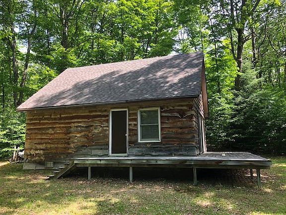 3rd image of 12860 N Little Fox Ln