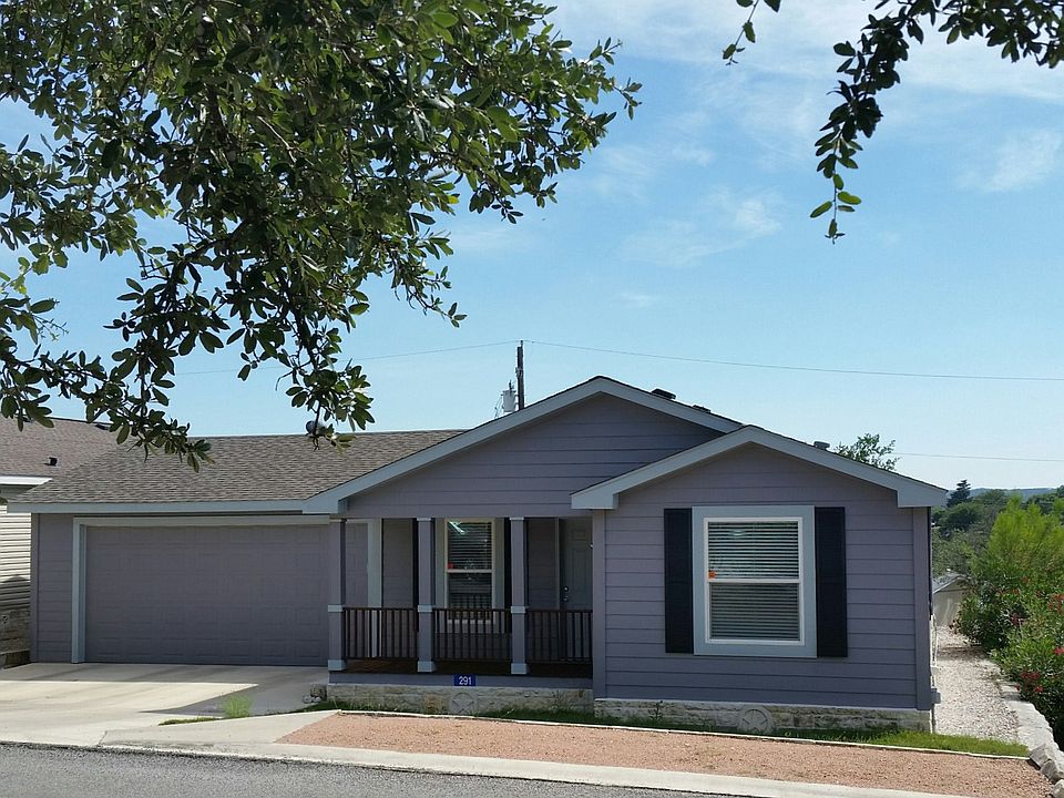 1st image of 291 Buckboard Dr