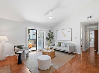 657 Yolo Ct, San Jose, CA 95136