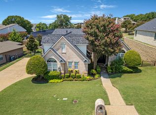 335 Harborview Dr, Rockwall, TX 75032