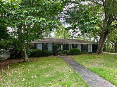 400 Shiloh Cir, Birmingham, AL, 35213