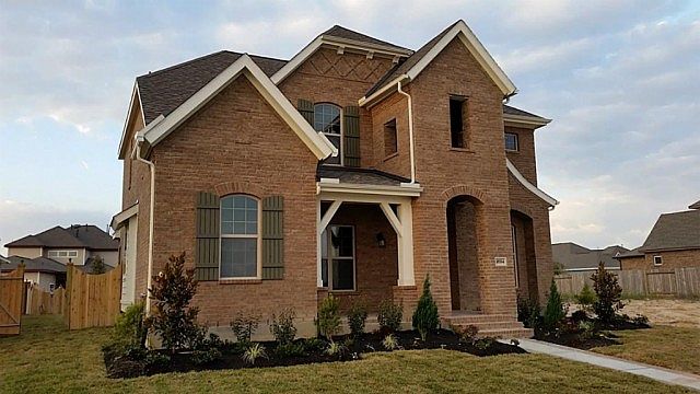 1st image of 18514 Hughlett Dr