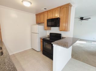 3033 Los Prados St APT 230, San Mateo, CA 94403