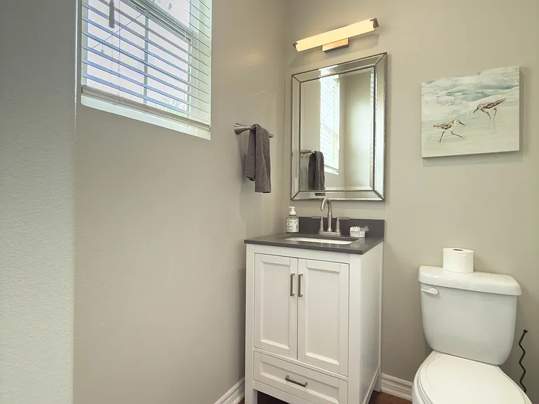 8174 Quartz St — Photo 8