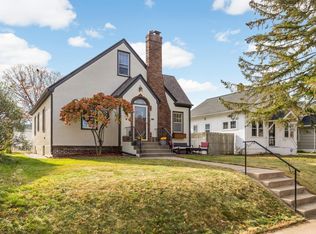 1616 Hartford Ave, Saint Paul, MN 55116
