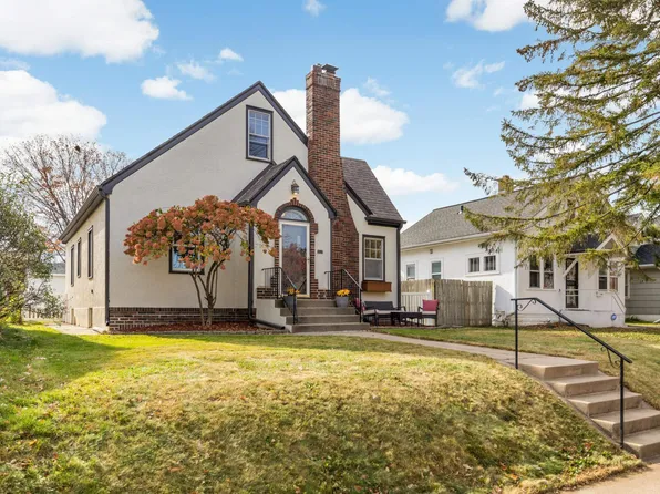 1616 Hartford Ave, Saint Paul, MN 55116