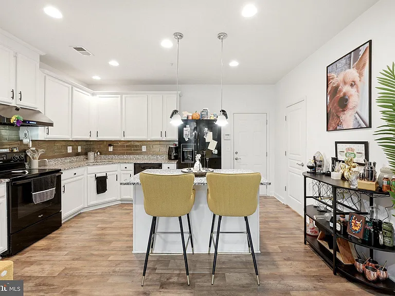 14848 Mason Creek Cir — Photo 10