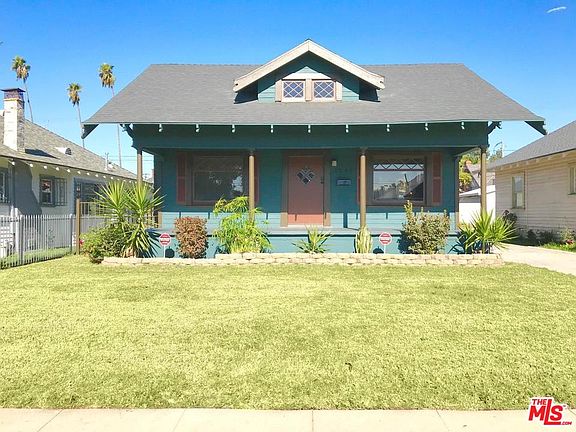 4th image of 2085 W 29th St