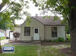 2219 Boyce Pl, Ottawa, IL 61350