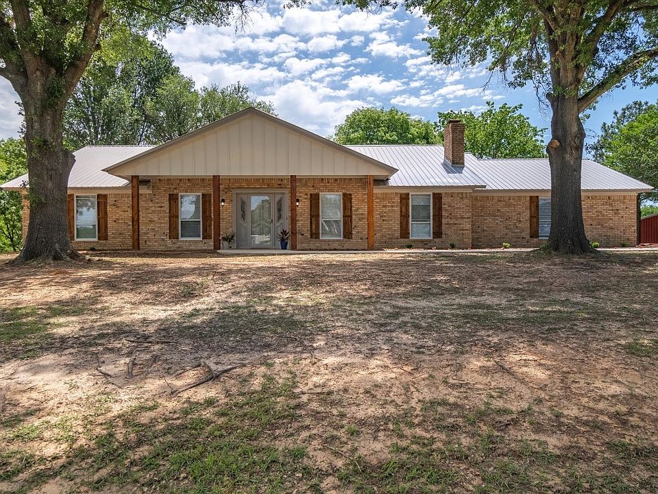 13369 State Highway 19, Canton, TX 75103 MLS 20314817 Zillow