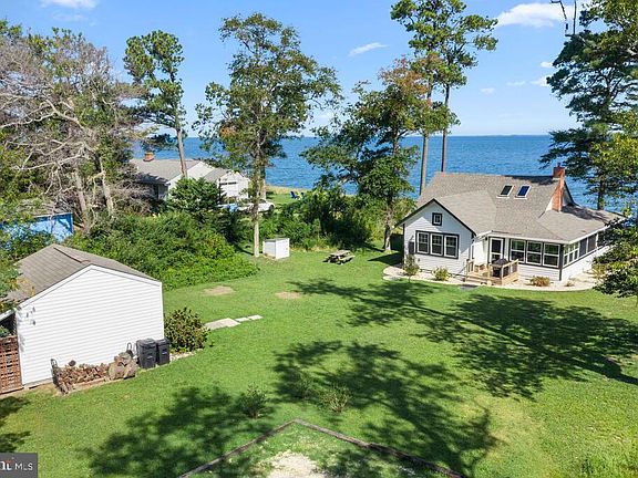 4th image of 266 Potomac Ridge Rd
