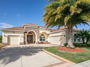 2380 Pawtucket Pass, Mount Dora, FL 32757