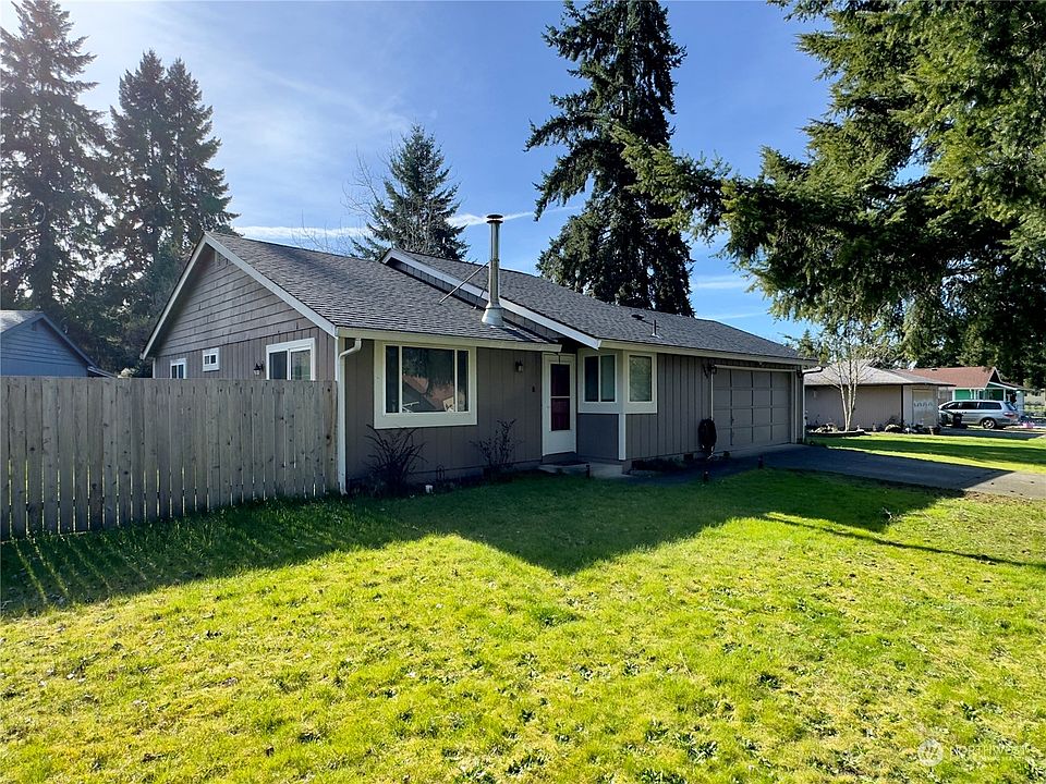1st image of 5645 54th Avenue SE
