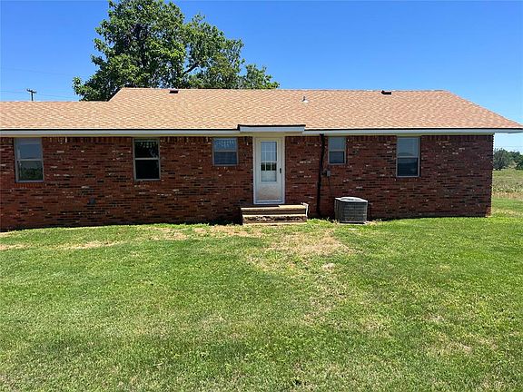 2nd image of 30196 County Street 2470 St