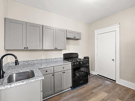 2nd image of 68 E Willis St APT 10