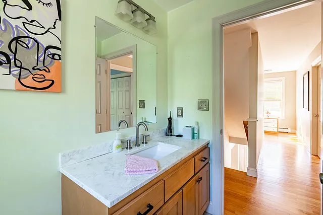 43 Quail Run — Photo 22