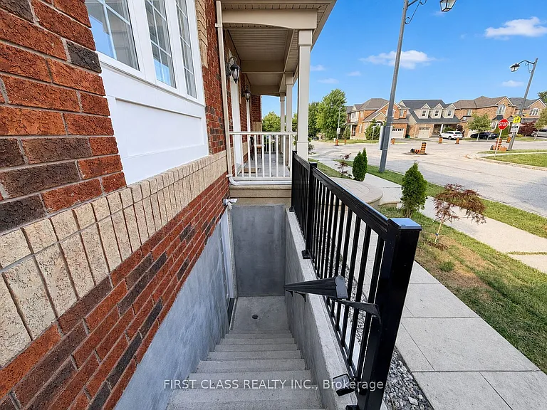 720 Savoline Blvd #BASEMENT — Photo 3