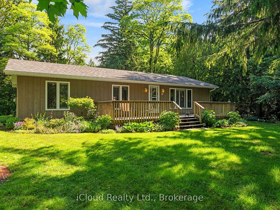 1st image of 20 Mactavesh Cres