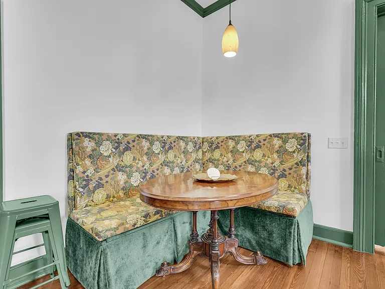 216 W Park Ave #C — Photo 21