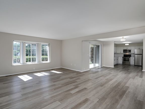 5th image of 31200 Hunters Dr #3603