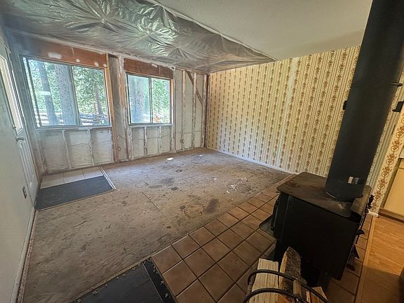 5th image of 38329 Mineral Ave