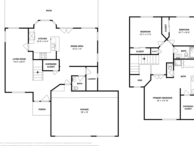 11333 W Crimson Ln — Photo 18
