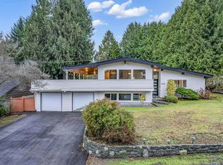 5068 7b Ave, Delta, BC V4M 1S5