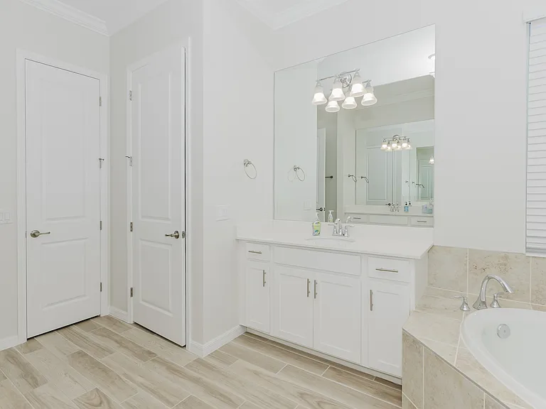 6023 Diamonte Pl — Photo 47