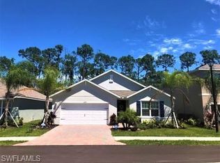 26959 Wildwood Pines Ln, Bonita Springs, FL 34135