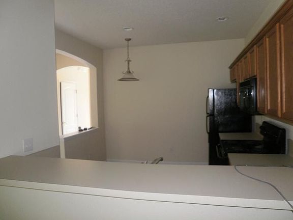 3rd image of 1761 Biscayne Bay Cir